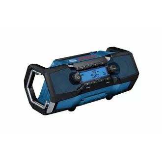Radio BOSCH GPB 18V-2 C