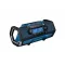 Radio BOSCH GPB 18V-2 C