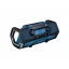 Radio BOSCH GPB 18V-2 C