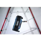 BOSCH Radio Bluetooth cu acumulator GPB18V-3C 10W IP54 (Fără acumulator și încărcător)