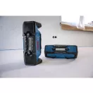 BOSCH Radio Bluetooth cu acumulator DAB+ GPB18V-3SC 10W IP54 (fără acumulator și încărcător)