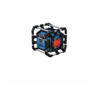 Radio BOSCH GPB 18V-5 C