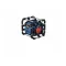 Radio BOSCH GPB 18V-5 C
