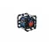 Radio BOSCH GPB 18V-5 SC