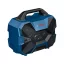 BOSCH Difuzor Bluetooth cu acumulator GPB 18V-6 C (12V/18V) IP54