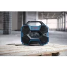 BOSCH Difuzor Bluetooth cu acumulator GPB 18V-6 C (12V/18V) IP54