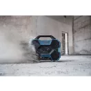 BOSCH Difuzor Bluetooth cu acumulator GPB 18V-6 C (12V/18V) IP54