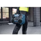 BOSCH Difuzor Bluetooth cu acumulator GPB 18V-6 C (12V/18V) IP54