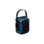 BOSCH Boxă Bluetooth cu acumulator GPB 18V-1 C (fără acumulator și încărcător)