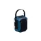 BOSCH Boxă Bluetooth cu acumulator GPB 18V-1 C, cu capac pentru acumulator (fără acumulator și încărcător)