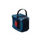 BOSCH Boxă Bluetooth cu acumulator GPB 18V-1 C, cu capac pentru acumulator (fără acumulator și încărcător)