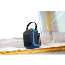 BOSCH Boxă Bluetooth cu acumulator GPB 18V-1 C, cu capac pentru acumulator (fără acumulator și încărcător)