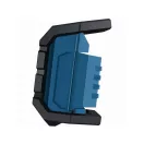 BOSCH Lampă cu acumulator GLI18V-1500 (Fără acumulator și încărcător) 1500 lm IP64