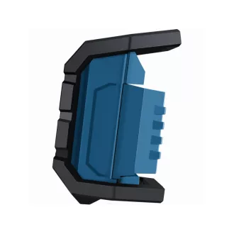   BOSCH Lampă cu acumulator GLI18V-1500 (Fără acumulator și încărcător) 1500 lm IP64