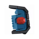 BOSCH Lampă cu acumulator GLI18V-1500 (Fără acumulator și încărcător) 1500 lm IP64