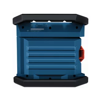   BOSCH Lampă cu acumulator GLI18V-1500 (Fără acumulator și încărcător) 1500 lm IP64