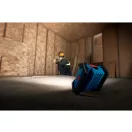 BOSCH Lampă cu acumulator GLI18V-1500 (Fără acumulator și încărcător) 1500 lm IP64