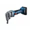 Perforator continuu fără fir BOSCH GNA 18V-16 E (fără baterie + încărcător)