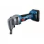 Perforator continuu fără fir BOSCH GNA 18V-16 E (fără baterie + încărcător)