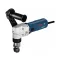 Poanson continuu BOSCH GNA 3.5 / 620 W