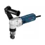 Poanson continuu BOSCH GNA 3.5 / 620 W