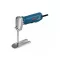 Ferăstrău pentru spumă BOSCH GSG 300