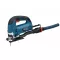 Ferăstrău alternativ BOSCH GST 90 BE cu mâner etrier, în carcasă / 650 W
