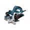 Rindea BOSCH 82 mm GHO 40-82 C în carcasă / 850 W