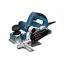 Rindeau BOSCH 82 mm GHO 40-82 C în L-Boxx / 850 W