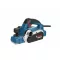 Rindea BOSCH 82 mm GHO 26-82 D în cutie de carton / 710 W