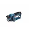 BOSCH Rindea fără fir GHO 12V-20 într-o cutie de carton (fără baterie și încărcător)