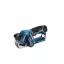 Rindeaua fără fir BOSCH GHO 12V-20 în L-Boxx (2 baterii de 3,0 Ah + încărcător rapid)