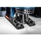 BOSCH EXPERT Fierăstrău pendular cu acumulator EXST18V-155S cu mâner în formă de cârlig (fără acumulator și încărcător) în cutie L-BOXX