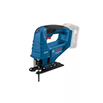   BOSCH Ferăstrău alternativ cu acumulator GST 183-LI cu mâner (fără baterie și încărcător)
