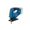 BOSCH Ferăstrău alternativ cu acumulator GST 183-LI cu mâner (fără baterie și încărcător)