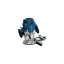 BOSCH Freză de suprafață GOF 20-12 cu accesorii (dimensiunea mandrinei: 8-12 mm, 1/4"-1/2") / 2000 W