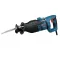 Ferăstrău BOSCH Sabre GSA 1300 PCE în carcasă / 1300 W