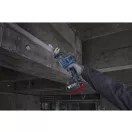 BOSCH Ferastrau sabie compact cu acumulator GSA 18V-24 cu reglaj de turație (fără acumulator și încărcător)