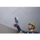 BOSCH Ferastrau sabie compact cu acumulator GSA 18V-24 cu reglaj de turație (fără acumulator și încărcător)