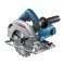 Ferăstrău circular BOSCH GKS 600 într-o cutie de carton (165 mm x 20 mm) / 1200 W