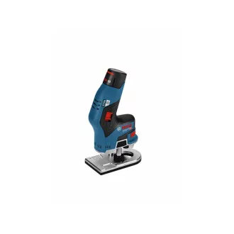   Router fără fir BOSCH GKF 12V-8 (fără baterie și încărcător)