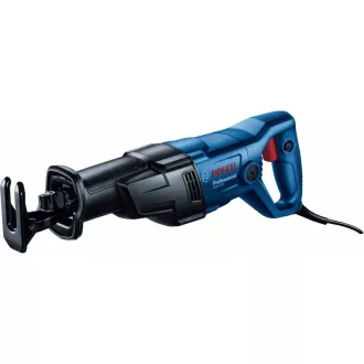   Ferăstrău BOSCH Sabre GSA 120 într-o cutie de carton / 1200 W