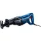 Ferăstrău BOSCH Sabre GSA 120 într-o cutie de carton / 1200 W