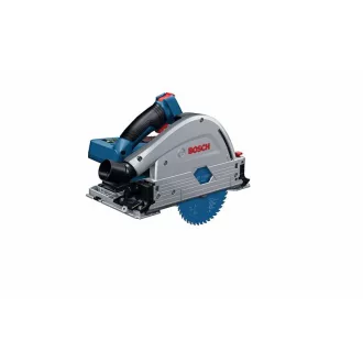   BOSCH GKT 18V-52 GC ferăstrău cu acumulator cu acumulator (fără baterie și încărcător) în L-Boxx