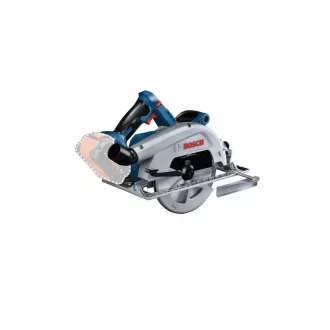  BOSCH BITURBO Ferăstrău circular fără fir GKS 18V-68 C în cutie (190 mm x 30 mm) (fără baterie și încărcător)