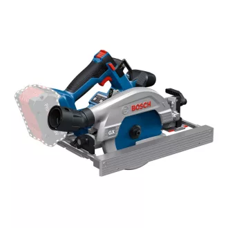   BOSCH Fierăstrău circular cu acumulator GKS 18V-57-2 GX L-BOXX 238 (fără acumulator și încărcător)