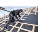 BOSCH Fierăstrău circular cu acumulator GKS 18V-57-2 GX L-BOXX 238 (fără acumulator și încărcător)