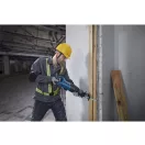 BOSCH Fierăstrău reciprocant GSA 12-30 în cutie + 2 lame de fierăstrău reciprocant / 1250 W