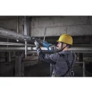 BOSCH Fierăstrău reciprocant GSA 12-30 în cutie + 2 lame de fierăstrău reciprocant / 1250 W