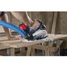 BOSCH BITURBO Fierăstrău circular cu acumulator GKS 18V-68-2 (190 mm x 30 mm) (Fără acumulator și încărcător)